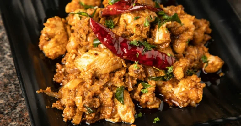 Quick rotisserie chicken leftover recipes for busy nights