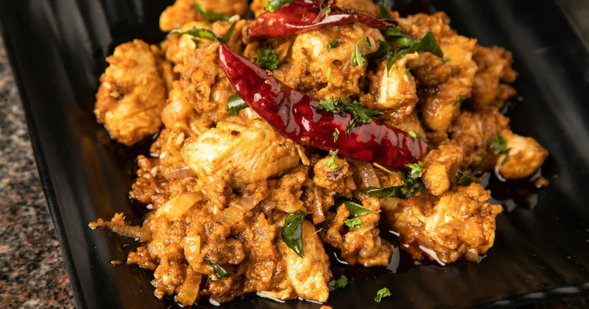 Quick rotisserie chicken leftover recipes for busy nights