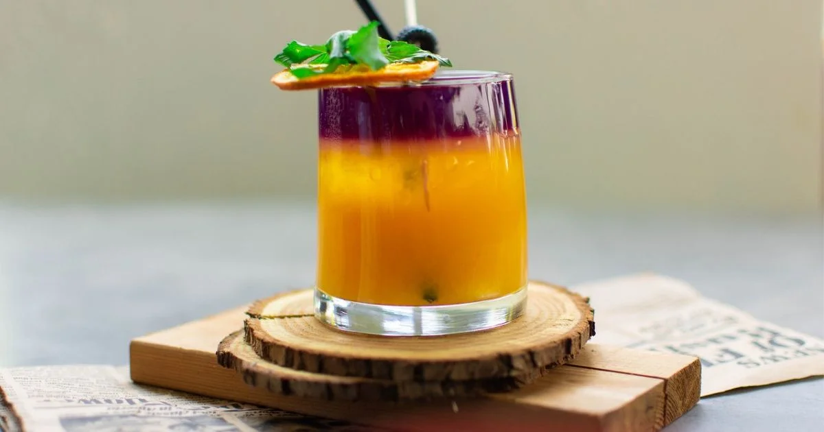 orange crushes