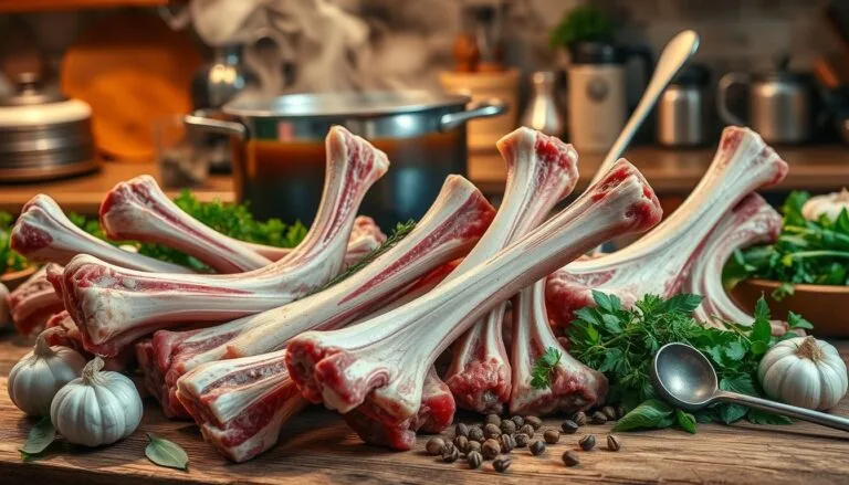 beef neck bones recipe carnivore