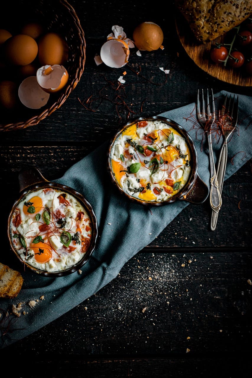 healthy-7213383_1280