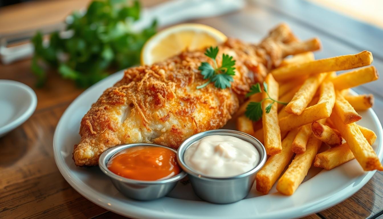 perfect whiting fish dishes