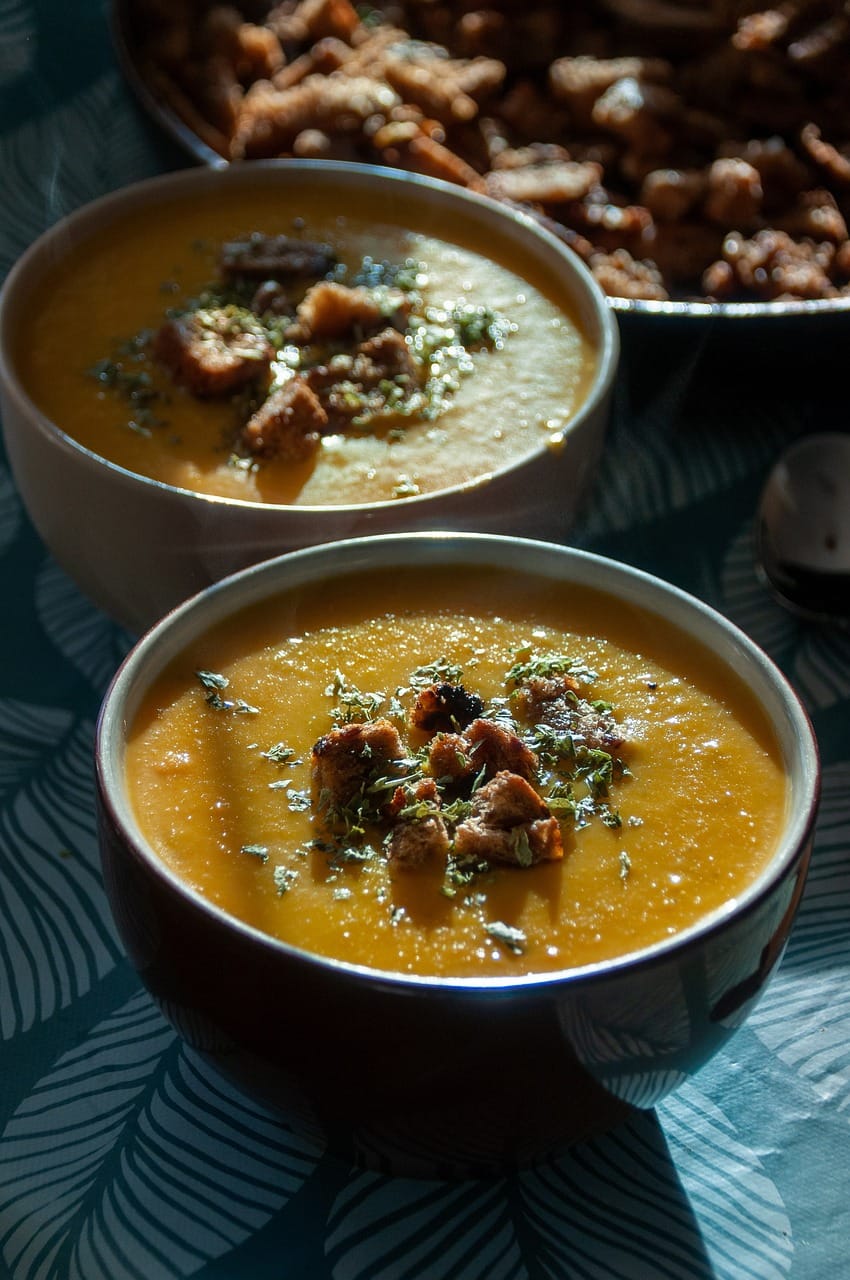 soup-7426008_1280