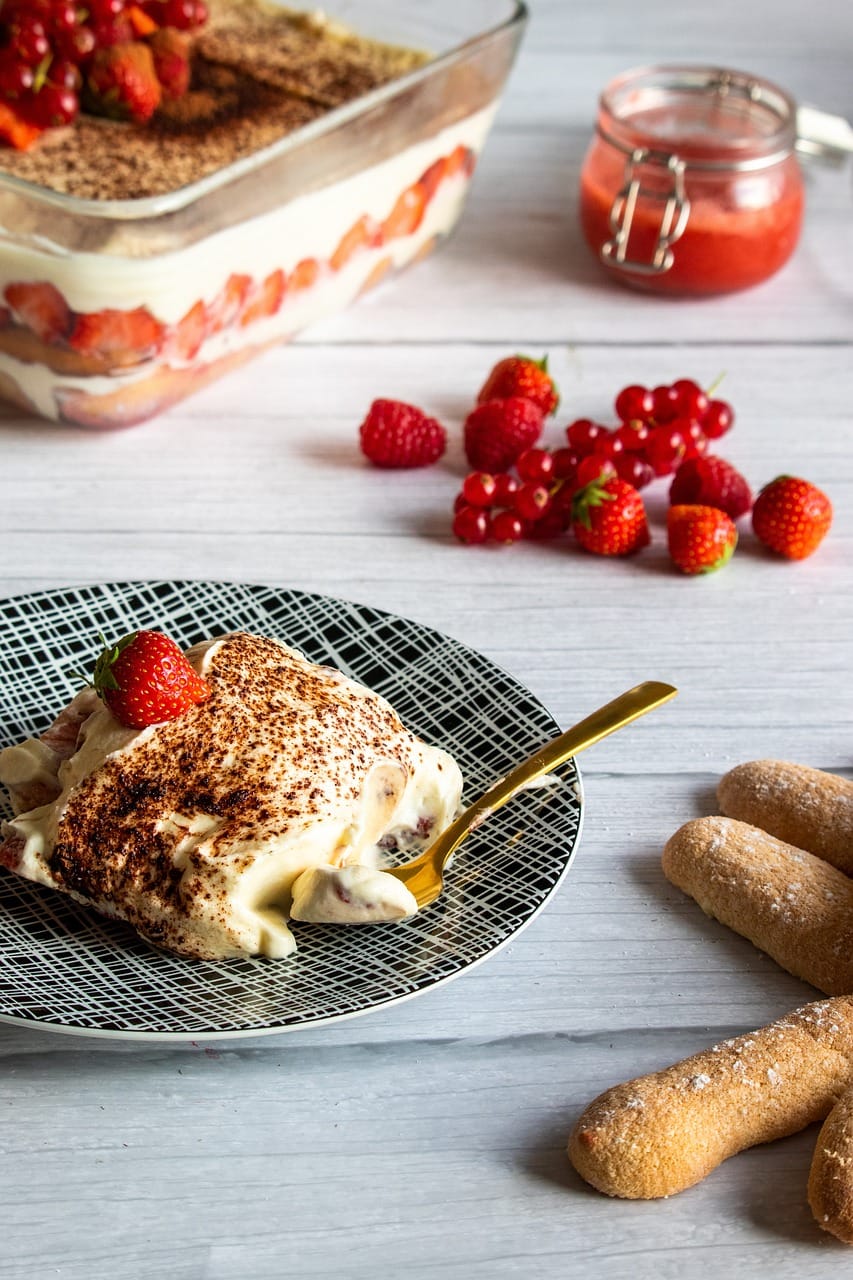 tiramisu-5581806_1280