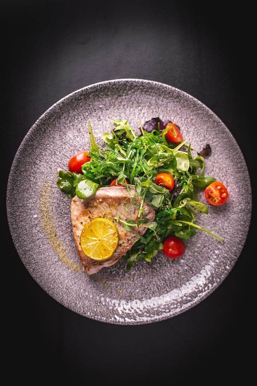 tuna-3819247_1280