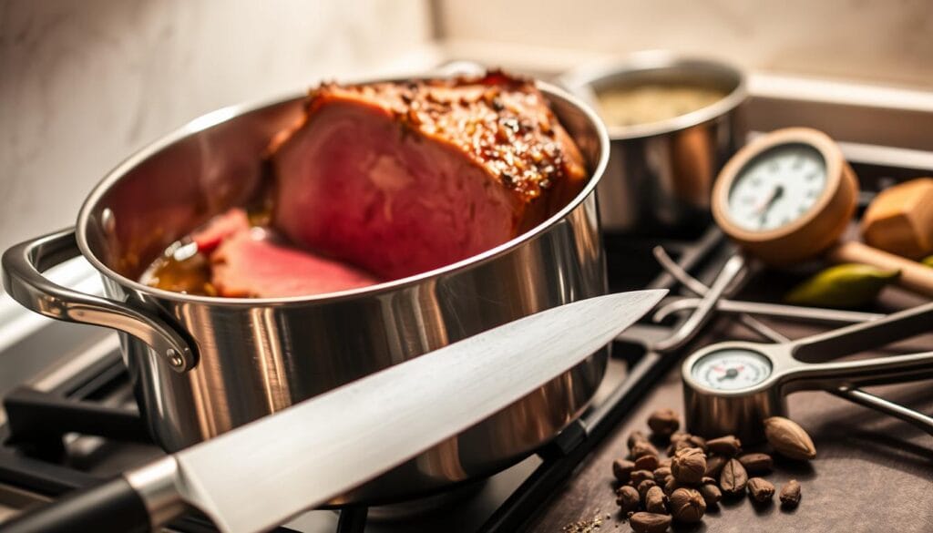 Corned Beef Cooking Techniques Corned Beef Cooking Techniques
