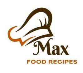 maxfoodrecipes