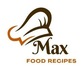 maxfoodrecipes